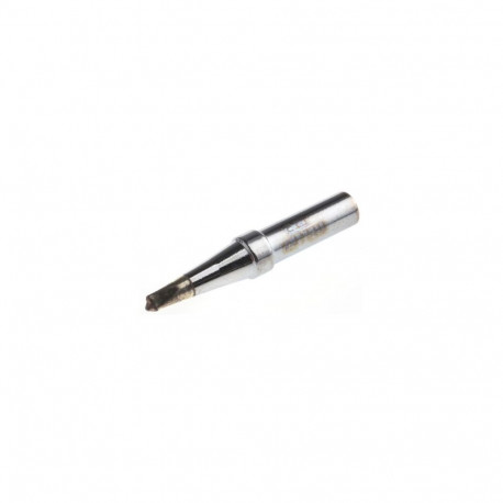 ET B SOLDERING TIP 2.4MM