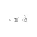 LT-1A SOLDERING TIP 0.5MM