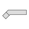 TIP SET,RTW3MS,3.0X0.7MM