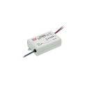 LED driver 35W 24V 1.5A