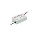 LED driver 25W 24V 1.05A