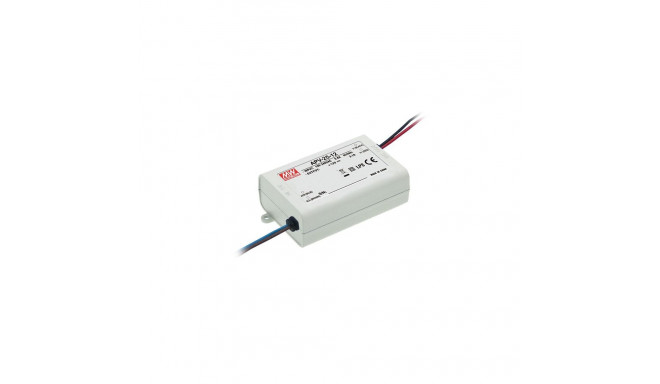 LED driver 25W 24V 1.05A