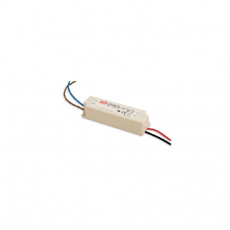 LED driver 20W 24V 0.84A