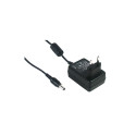 Power supply plug-in 12W 7.5V 1.6A