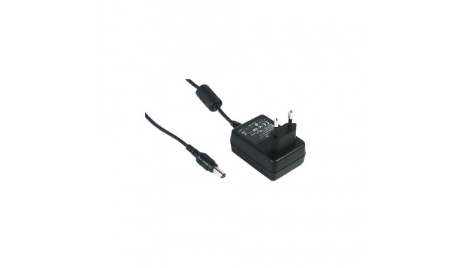 Power supply plug-in 12W 7.5V 1.6A