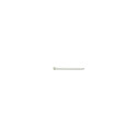CABLE TIE 200X2.6 White 100pcs