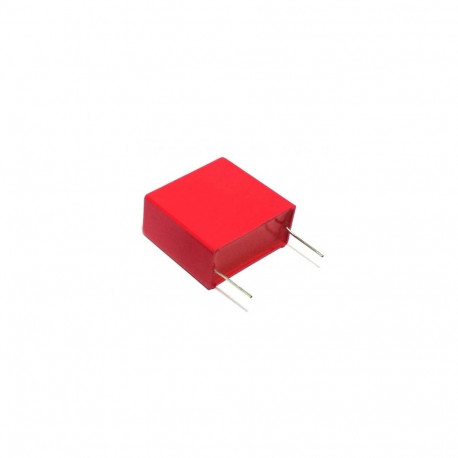 470nF 400V R22,5 MKS4, 10%