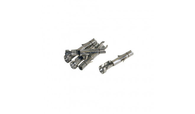 Mate-N-Lok Universal emane kontalt 0.5-2.0mm² Sn 20-14awg