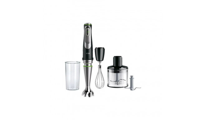 Braun MultiQuick 9 MQ 9135XI Blender