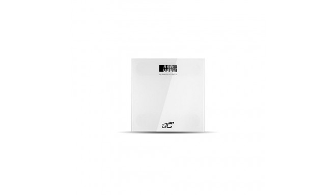 LTC LXWG106 Bathroom scale