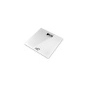 LTC LXWG106 Bathroom scale