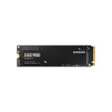 Samsung 980 M.2 1TB PCI Express 3.0 V-NAND  NVMe