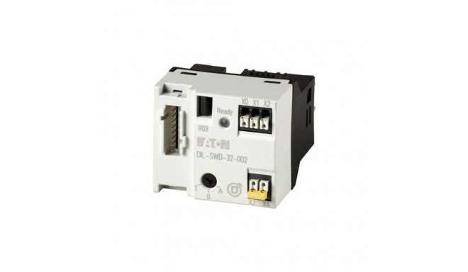 Eaton SmartWire-Darwin module for DIL-SWD-32-002 contactors (118561)