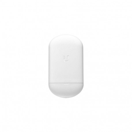 Ubiquiti kliendiseade NanoStation AC loco 5AC airMAX ac 5GHz