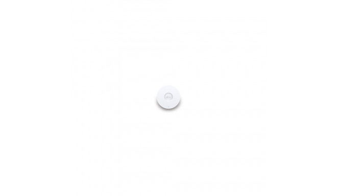 TP-Link AX3000 Ceiling Mount WiFi 6 Access Point