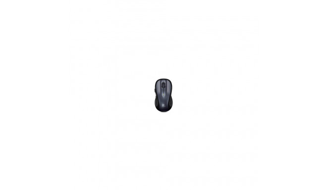 Logitech M510