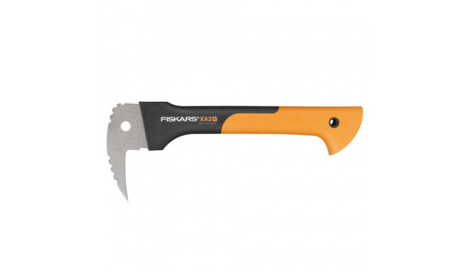 Fiskars WoodXpert Hand-Sappie XA2 - 1003622