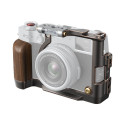 SMALLRIG 4557 CAGE RETRO FOR FUJIFILM X100VI