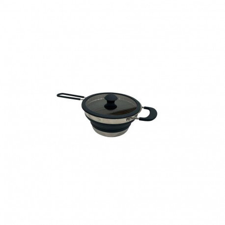 VANGO CUISINE 1.5L NON-STICK FOLDING POT