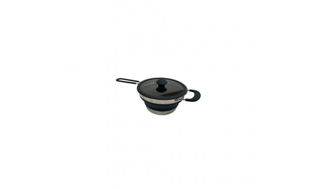 VANGO CUISINE 1.5L NON-STICK FOLDING POT