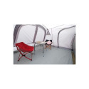 VANGO BIRCH 80 TABLE CAMPING TABLE