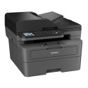 Brother MFC-L2802DN multifunction printer Laser A4 1200 x 1200 DPI 32 ppm
