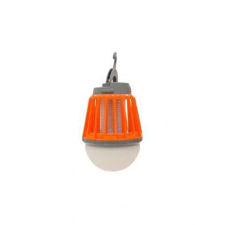 VANGO MIDGE 180 BATTERY LAMP
