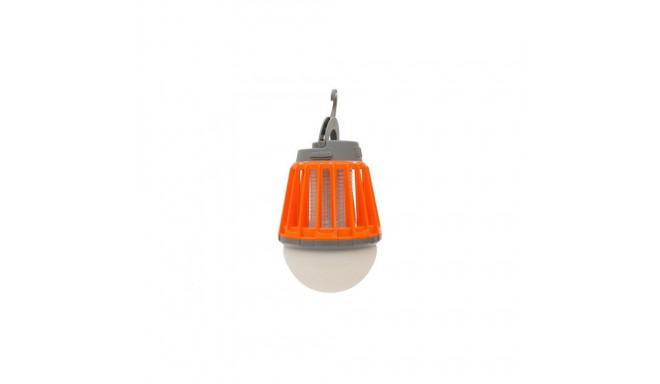 VANGO MIDGE 180 patareilamp