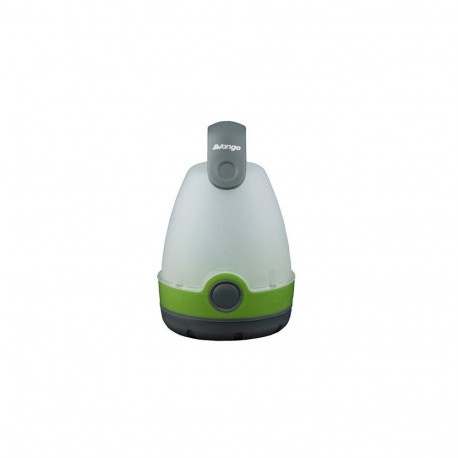 VANGO STAR 85 LATERN