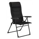 VANGO HAMPTON DLX CHAIRDUOWEAVE CAMPING CHAIR