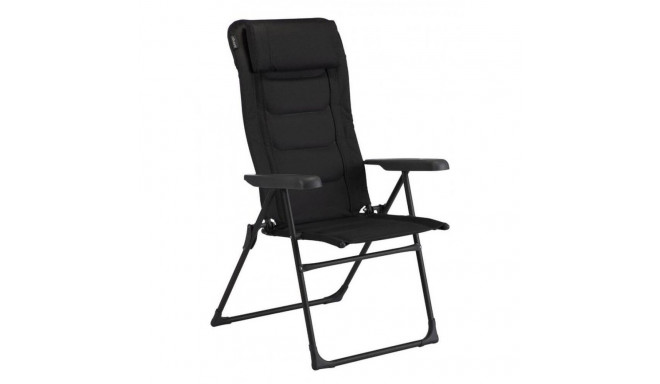 VANGO HAMPTON DLX CHAIRDUOWEAVE CAMPING CHAIR