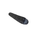 VANGO ATLAS 250 BLACK SLEEPING BAG