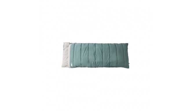 VANGO SHANGRI-LA LIGHT SINGLE SLEEPING BAG