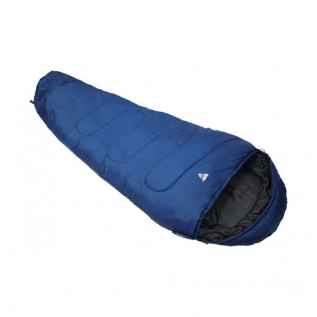 Vango Atlas 250 tumesinine magamiskott