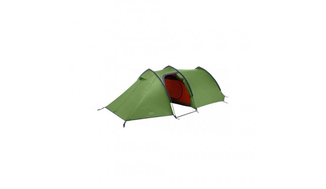 VANGO SCAFELL 300 PLUS PAMIR GREEN TENT