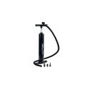 VANGO AIRBEAM TRAVEL PUMP