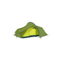 VANGO APEX COMPACT 300 TENT