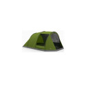 VANGO WINSLOW II 500 HERBAL TENT