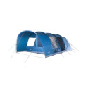 VANGO AETHER 600XL TENT MOROCCAN BLUE