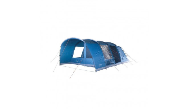 VANGO AETHER 600XL TENT MOROCCAN BLUE