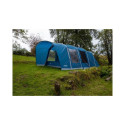 VANGO AETHER 600XL TENT MOROCCAN BLUE