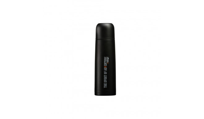 VANGO MAGMA termokruus 500ml