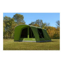 VANGO AVINGTON FLOW 500 HERBAL TENT