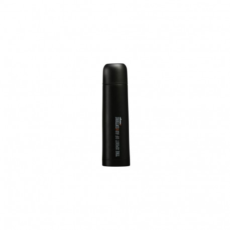 VANGO MAGMA termokruus 1000ml