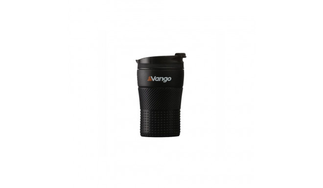 VANGO MAGMA MUG SHORT 240ML THERMAL MUG