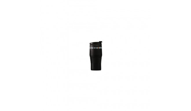 Vango Magma Mug Tall 380 ml thermal mug
