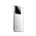 XIAOMI 14 5G 12/512GB SMARTPHONE WHITE