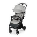 Kinderkraft stroller APINO DOVE grey