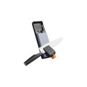 FISKARS PREMIUM SHARPENING SET - WHETSTONE