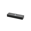 FISKARS PREMIUM SHARPENING SET - WHETSTONE